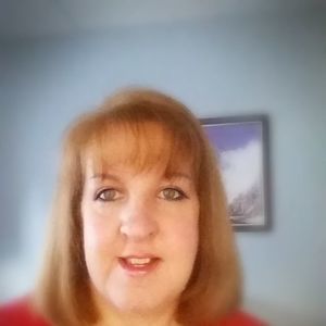 Meet your Posher, Pam